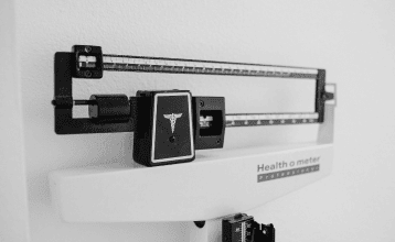 Health