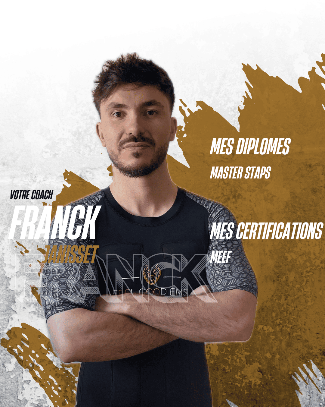 Franck